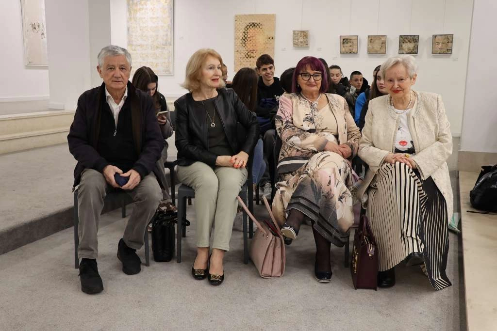 Ozana ramljak 2
